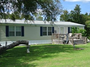 9204 Morin Dr, Elgin, TX 78621