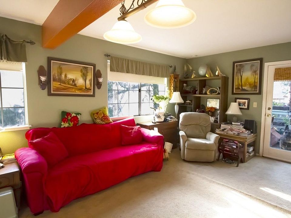 53589 Chipo Poyah, North Fork, CA 93643 MLS 582370 Zillow