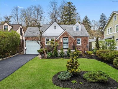 306 N Midland Avenue, Nyack, NY, 10960