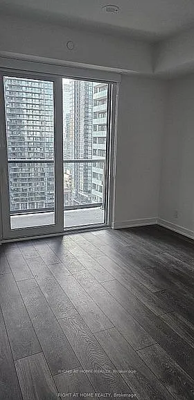 108 Peter St #2302 — Photo 18