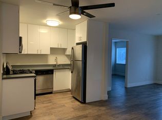301 Jayne Ave #9, Oakland, CA 94610