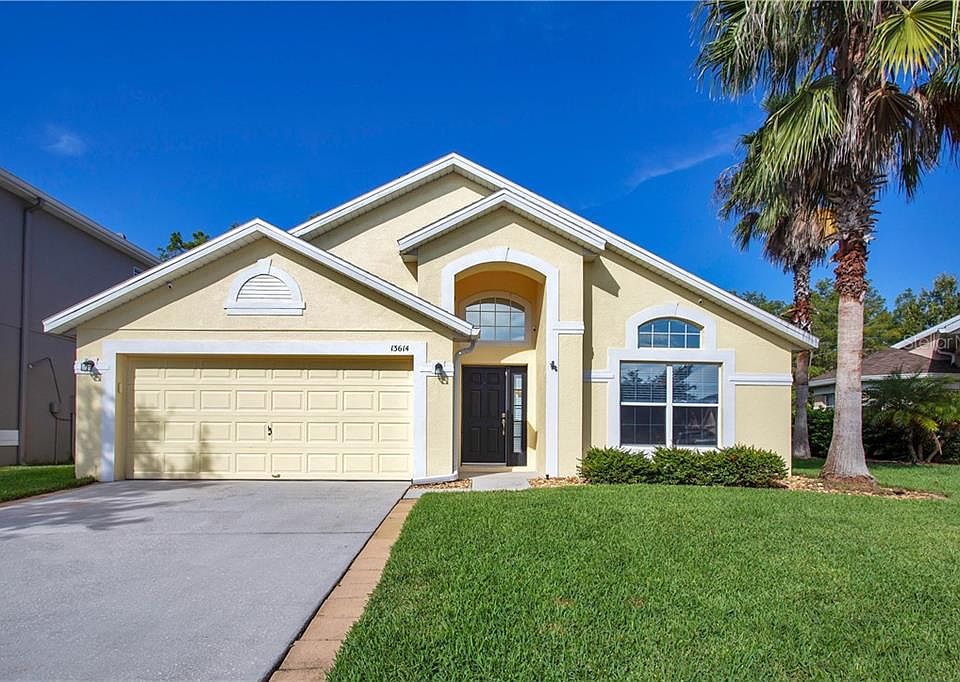 1st image of 13614 Mirror Lake Dr