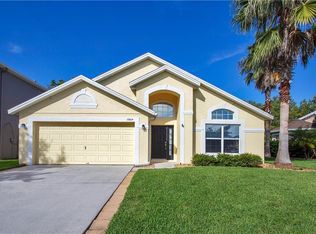 13614 Mirror Lake Dr, Orlando, FL 32828