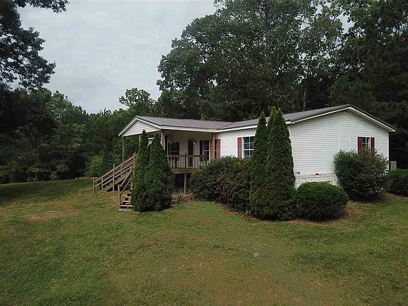 4th image of 163 Harpers Ln