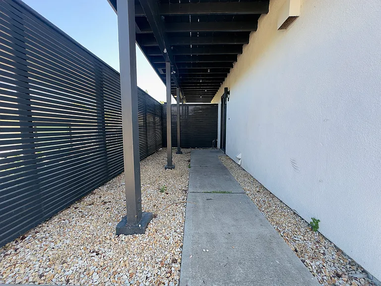 44 Ocean View Ave #B — Photo 16