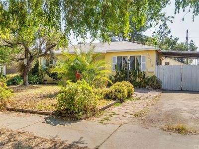 11976 Redbank St, Sun Valley, CA, 91352