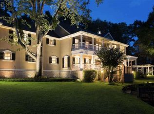 34 Chapin Cir, Myrtle Beach, SC 29572