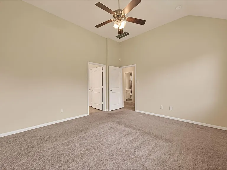 6126 Prince Place Dr — Photo 34