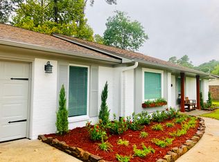 1214 Lemm Rd #2, Spring, TX 77373