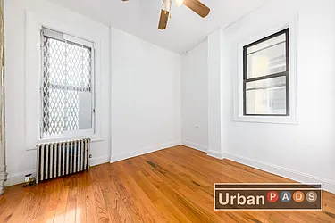Rented by Urban Pads