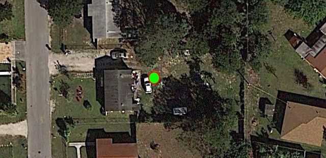 1st image of 1200 NW 17th Ave