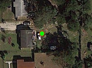 1200 NW 17th Ave, Fort Lauderdale, FL 33311