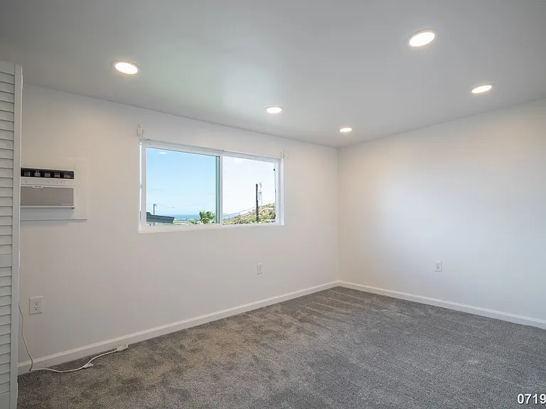 92-611 Aoloko St #B — Photo 17