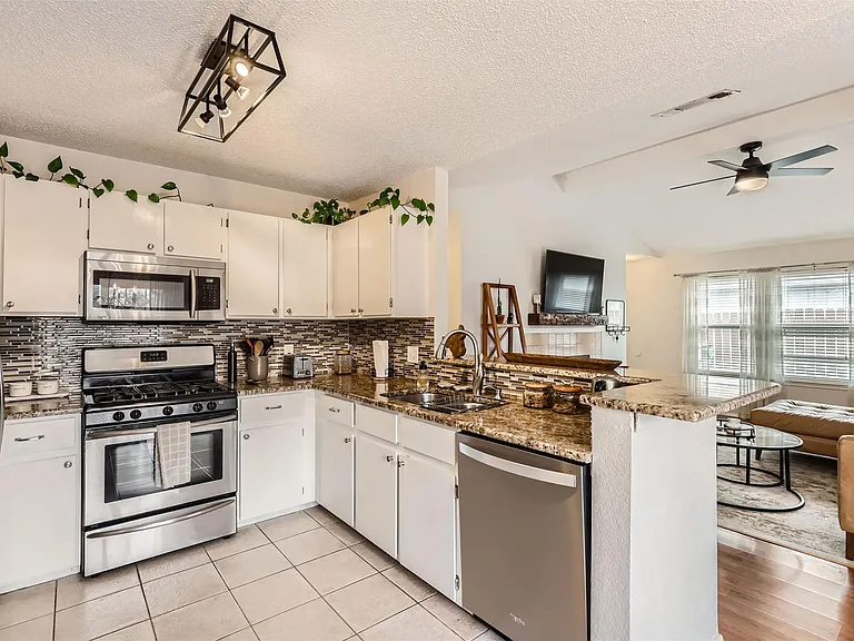14493 Robert I Walker Blvd — Photo 5