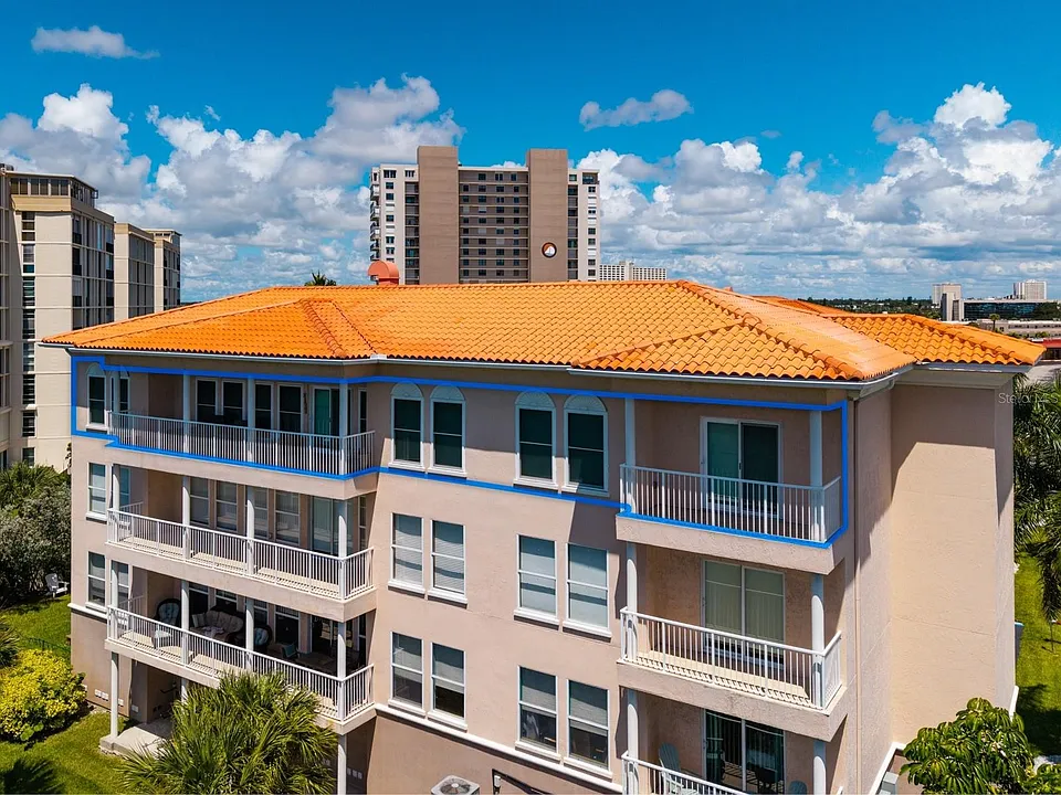 3333 Pasadena Avenue S A3 #A3-unit A3