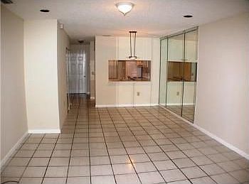 2nd image of 2966 NW 109th Ter