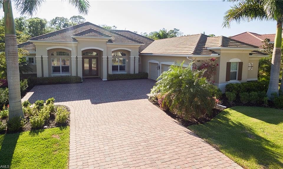 1st image of 3241 Brantley Oaks Dr