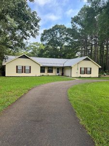 15119 Highway 472, Hazlehurst, MS, 39083