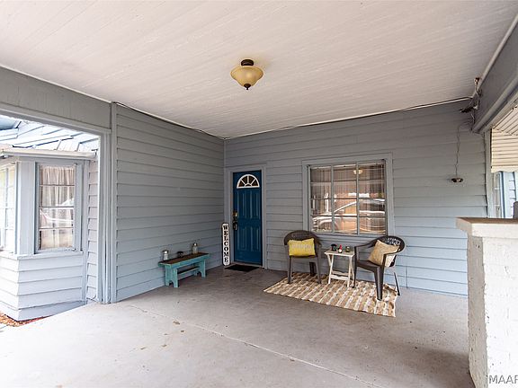 3rd image of 203 Jordan Ave
