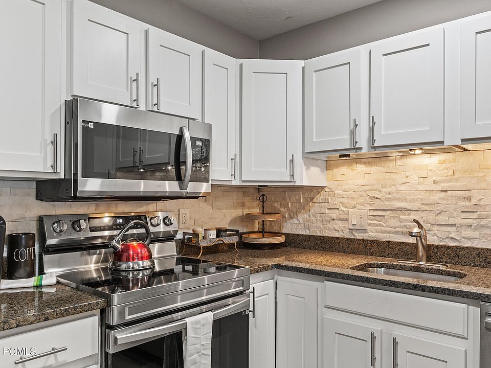 1st image of 2245 Sidewinder Dr #536