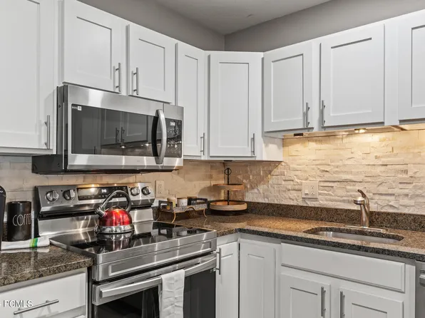 2245 Sidewinder Dr #536, Park City, UT 84060