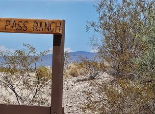 13995 E Knight Creek Rd, Kingman, AZ 86401