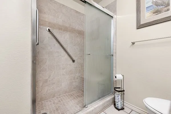 15425 Fortuna Bay Dr #101 — Photo 16