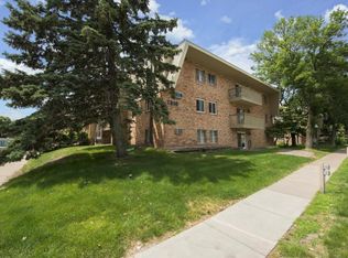 7316 22nd St W #101, Saint Louis Park, MN 55426