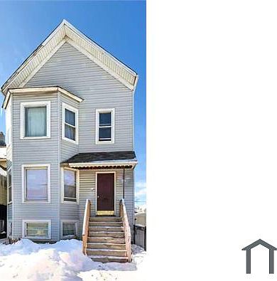 1st image of 622 N Lorel Ave #1