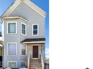 622 N Lorel Ave #1, Chicago, IL