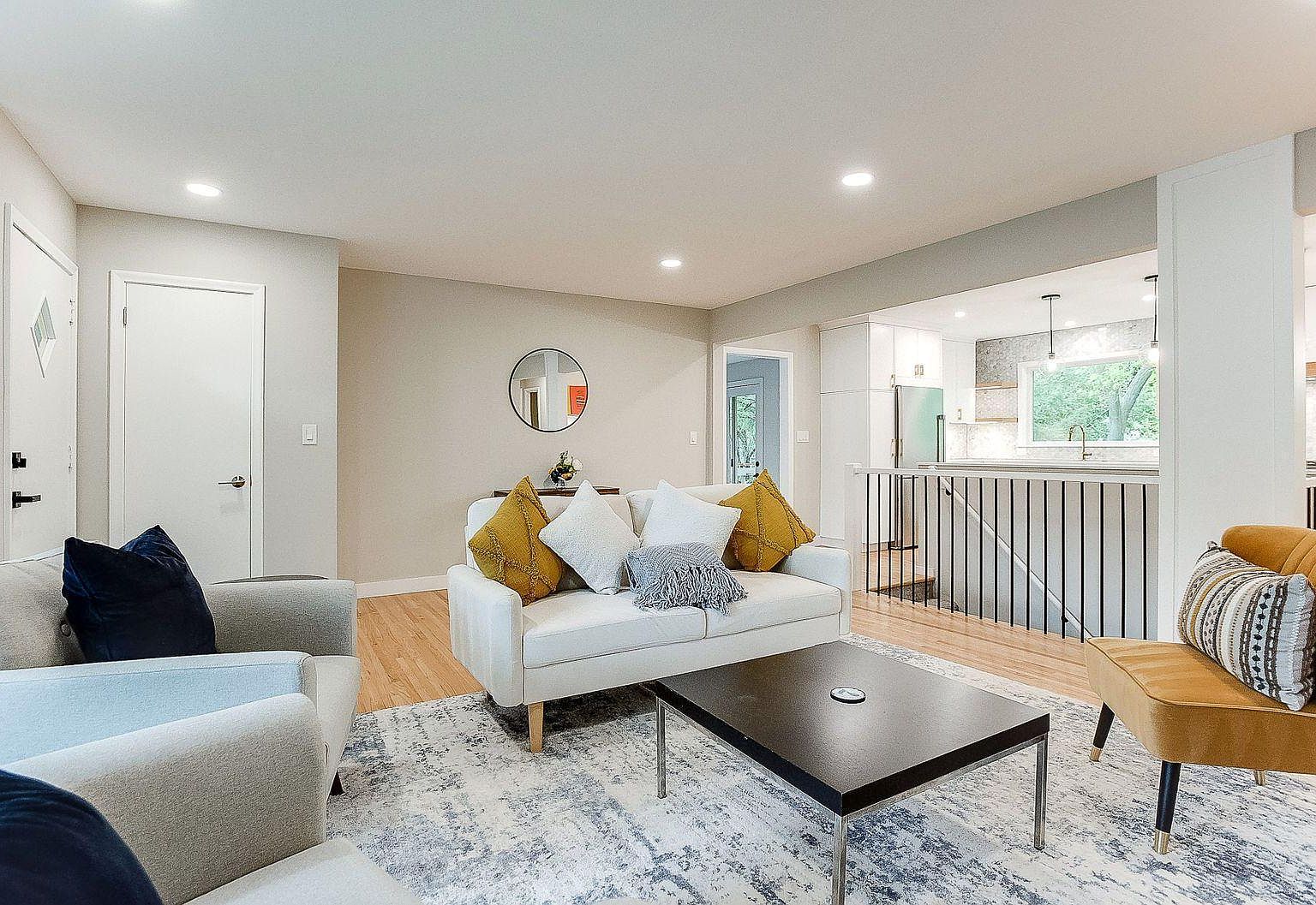 6901 Eliot View Rd, Saint Louis Park, MN 55426 MLS 6389363 Zillow