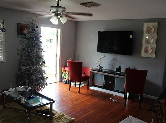 5th image of 1705 Magnolia Dr