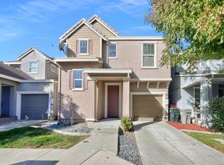 3151 Torland St, Sacramento, CA 95833