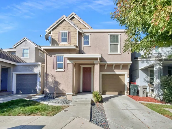 3151 Torland St, Sacramento, CA 95833