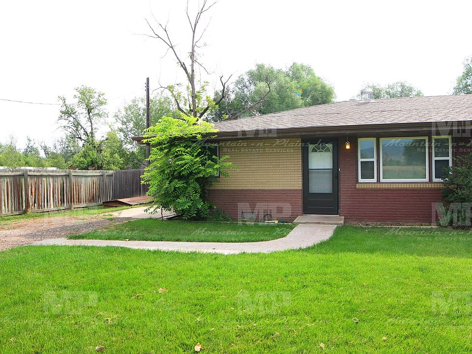 1st image of 1024 N Taft Hill Rd