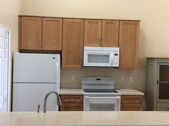 5th image of 1511 Carnoustie Ct