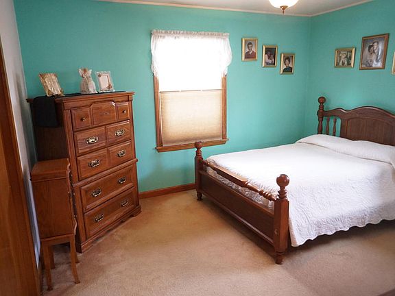 4th image of 3535 E Bottsford Ave