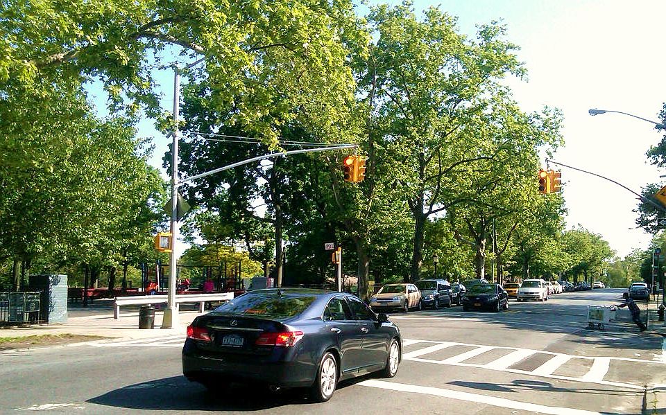 2nd image of 463 W 159th St APT 22