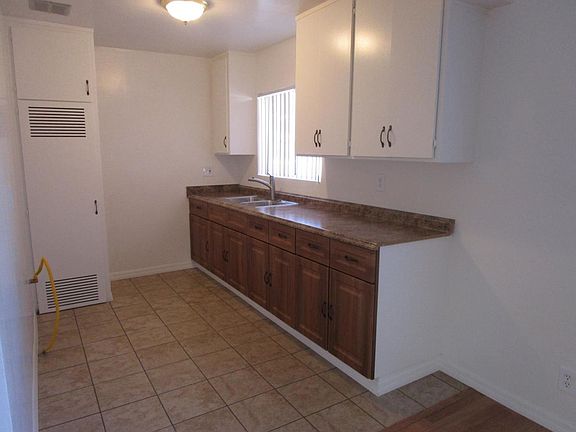5th image of 6050 Coldwater Canyon Ave APT 1