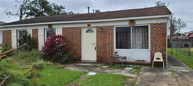1st image of 2544 Joy Ann Dr