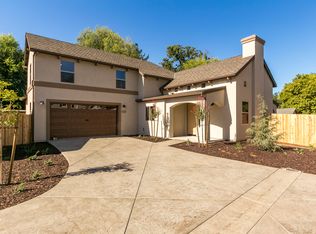 6924 Navajoa Ave, Atascadero, CA 93422