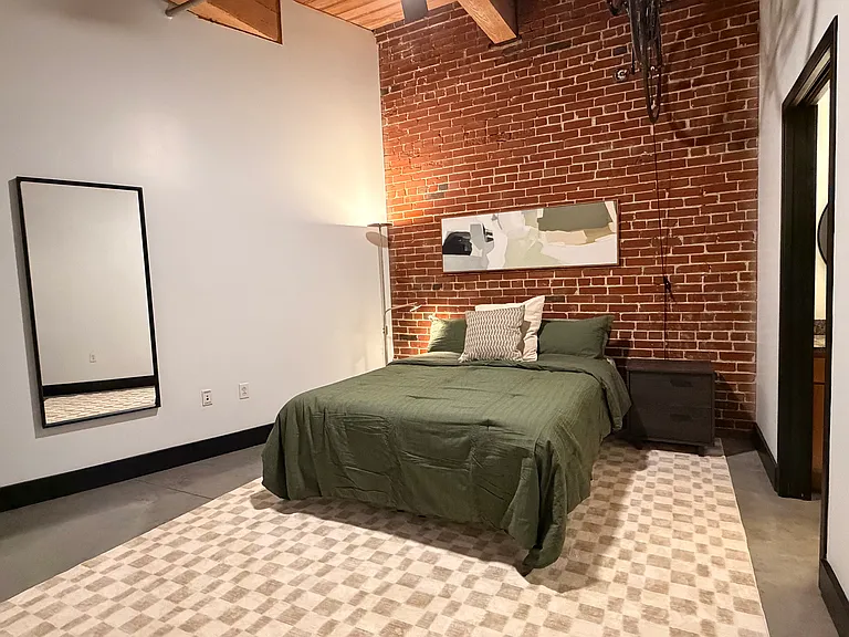 1114 Lucas Ave #508 — Photo 14