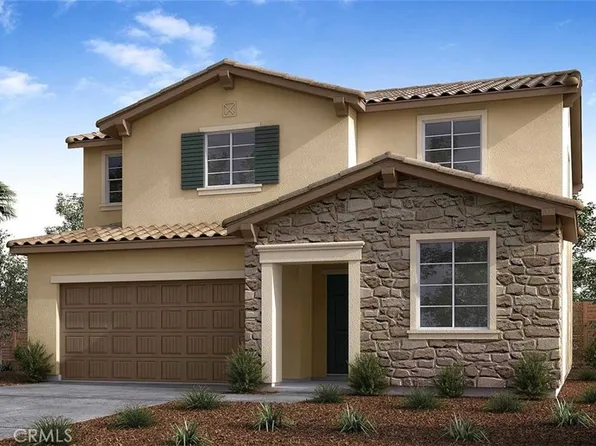 14216 Sicily Ct, Beaumont, CA 92223