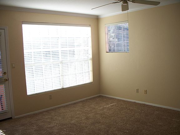 4th image of 10101 N ARABIAN Trail #2052