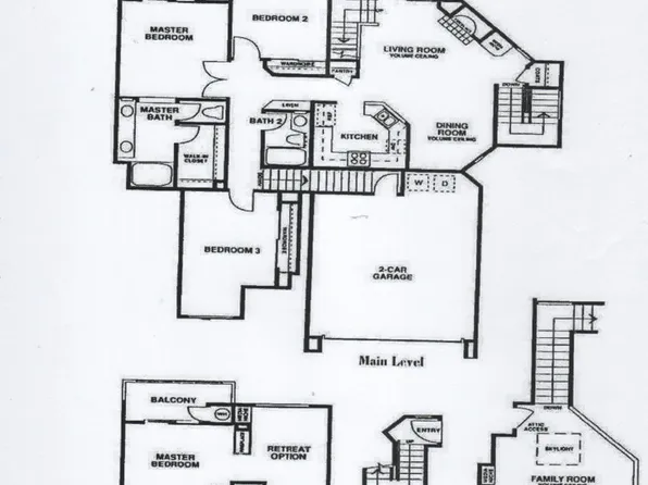 25133 Via Veracruz, Laguna Niguel, CA 92677