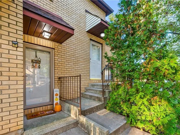 16 Abingdon Ave #A, Staten Island, NY 10308