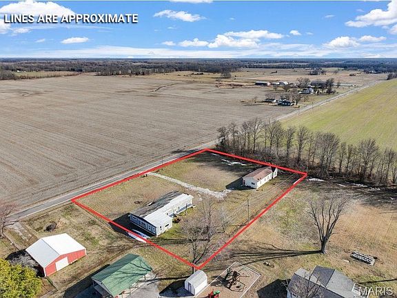 3rd image of 3665 Burning Star 2 Rd