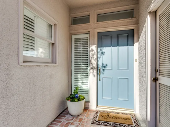 4528 Glenwick Ln, Dallas, TX 75205