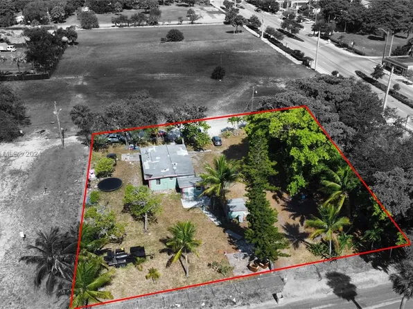 (undisclosed Address), Pompano Beach, FL 33060