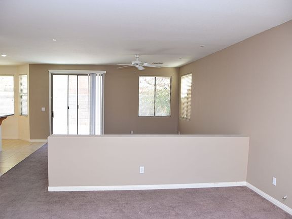 4th image of 7140 N Campbell Rd